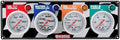 Gauge Panel Kit I2484