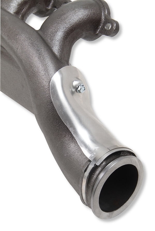 Exhaust Manifold for 2012-2015 Chevrolet Camaro, 2009-2015 Cadillac CTS T81996