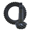 Ring and Pinion Gear Set P8101