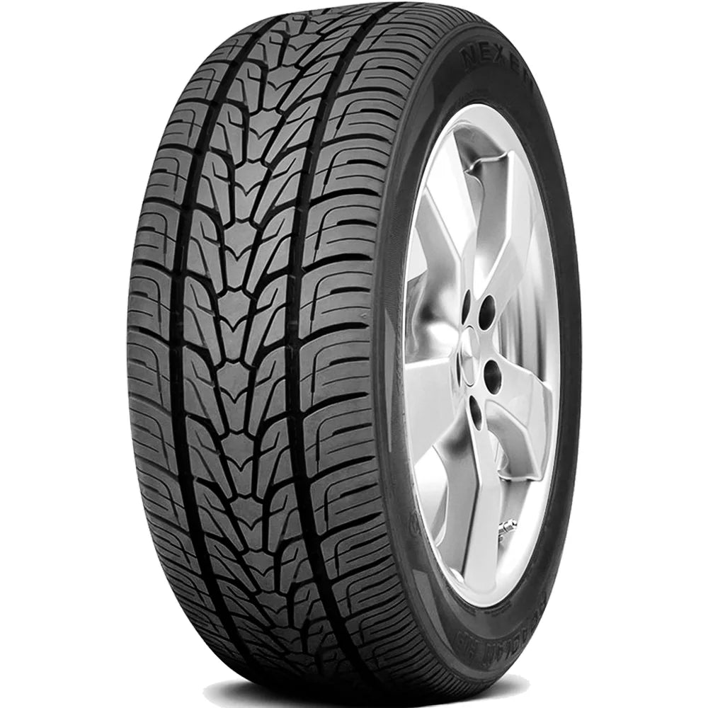 285/35R22 106 V Tire C541