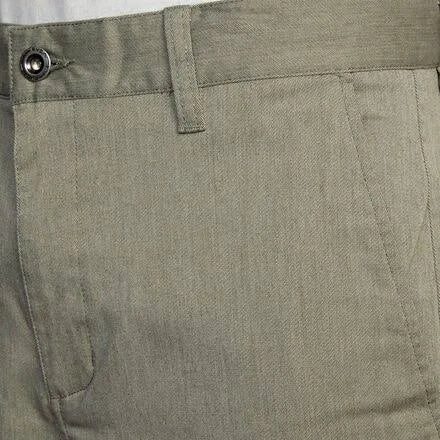 Aloe Walkshort W876
