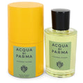 Eau De Cologne Spray 3.4 oz A6967