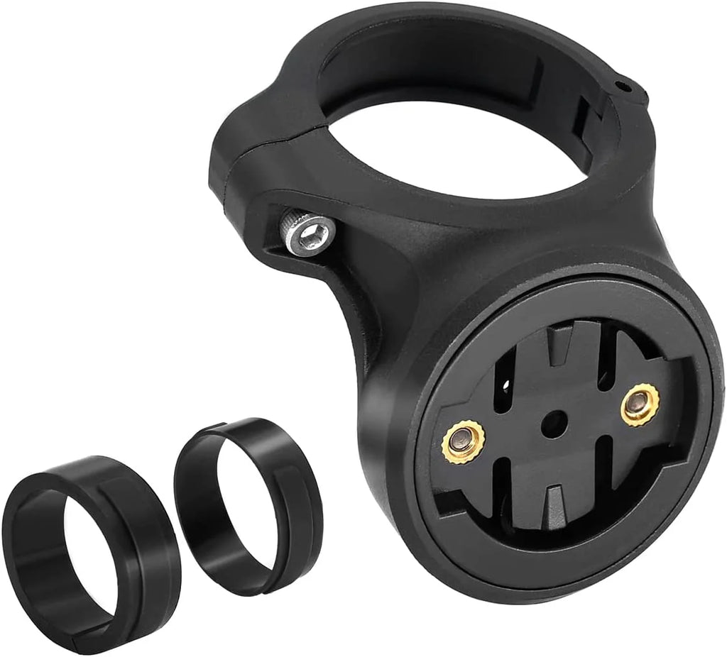 Bicycle Seatpost Mount for Garmin Varia O244027