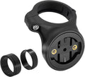 Bicycle Seatpost Mount for Garmin Varia O244027