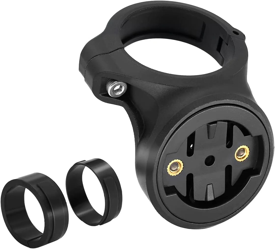Bicycle Seatpost Mount for Garmin Varia O244027