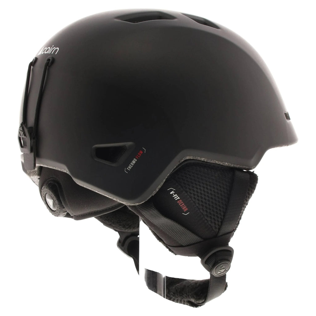 Astral Ski Helmet E539937