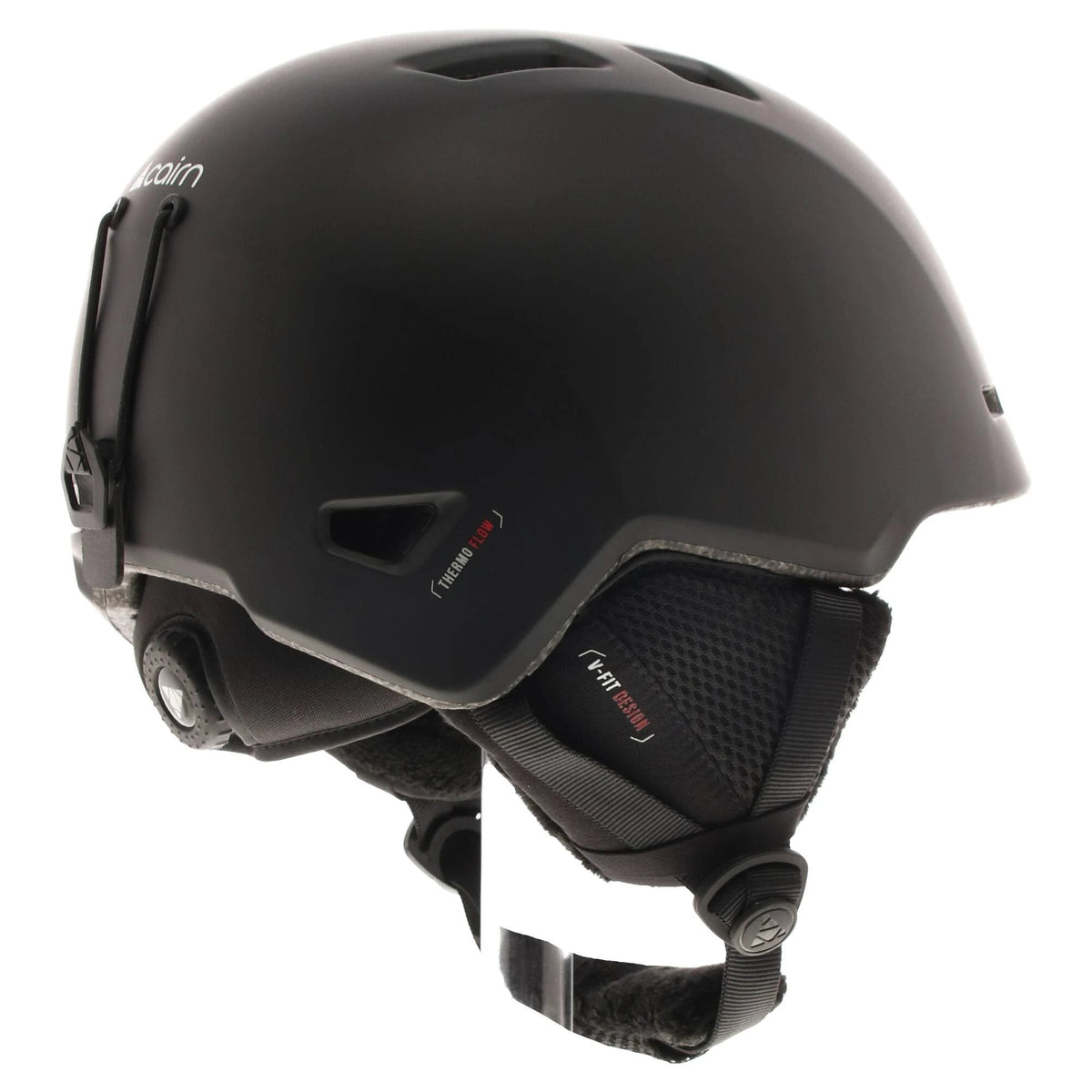 Astral Ski Helmet E539937