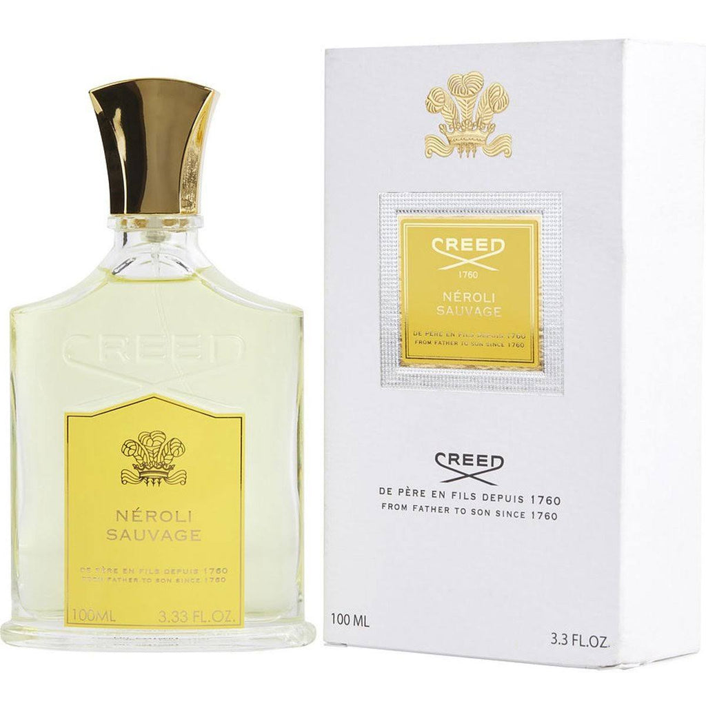 3.3 oz Eau De Parfum Spray B884787