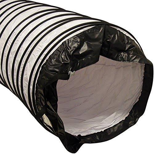 18 x 25-Feet Ventilation Duct Hose B273
