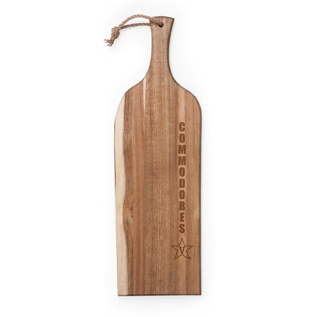 Artisan Acacia Serving Plank O83701
