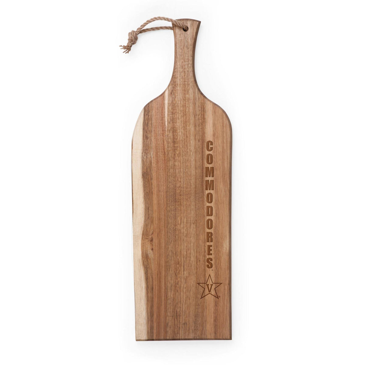 Artisan Acacia Serving Plank O83701