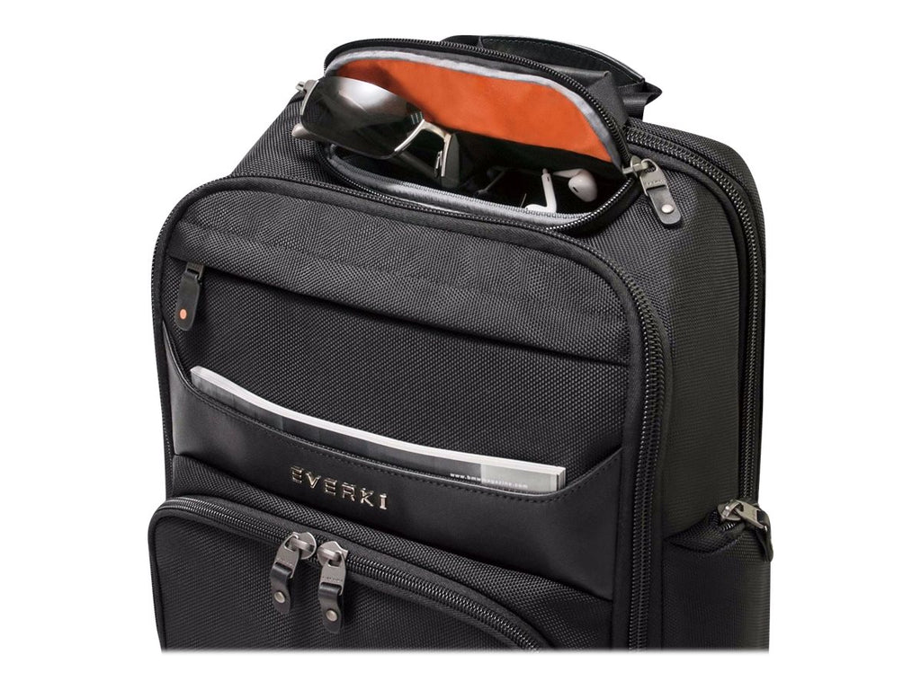 Notebook carrying backpack 15.6" Z7161
