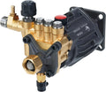 2700 PSI Pressure Washer Pump H58291