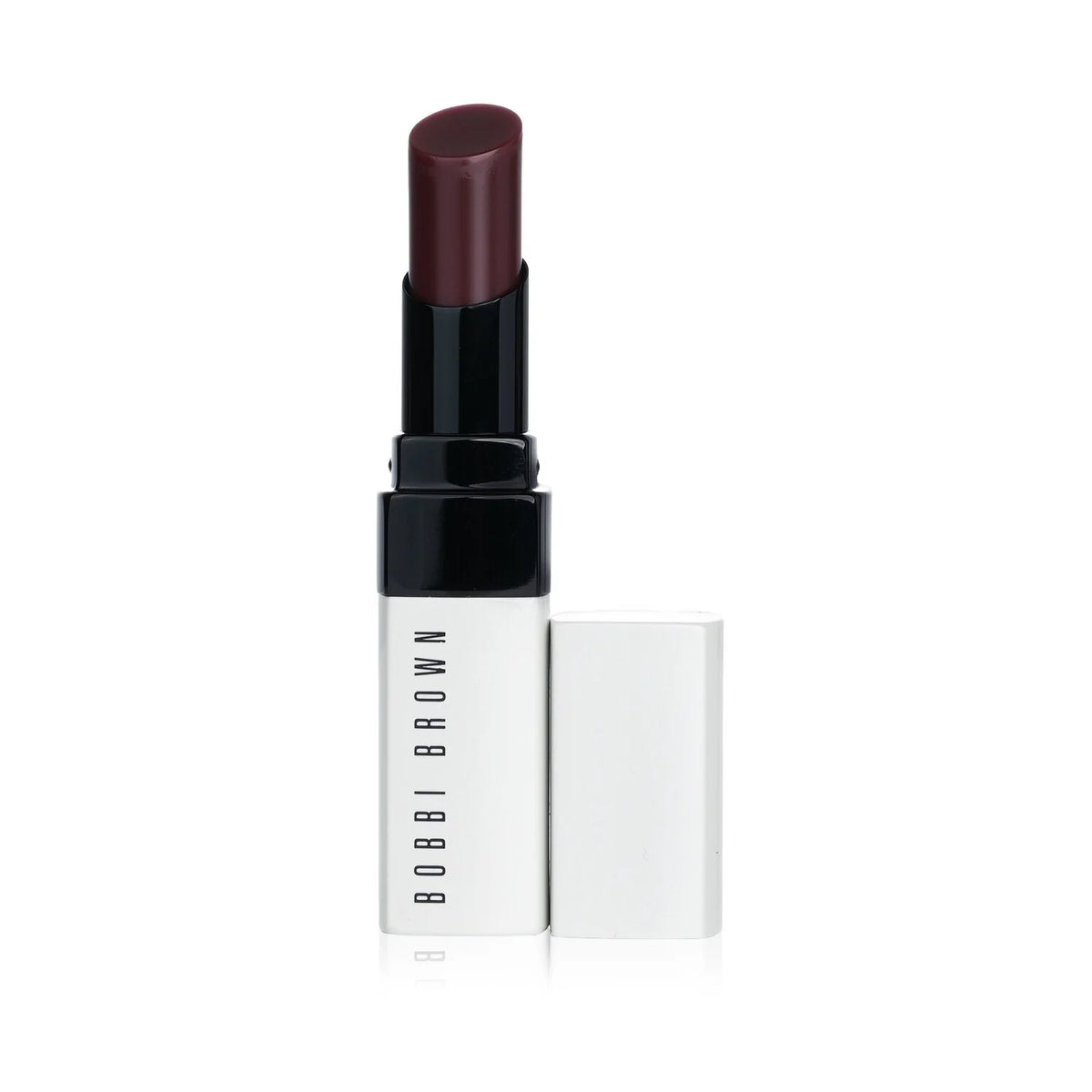 Extra Lip Tint 2.3g O425629