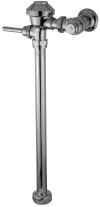 Flush Valve S3190