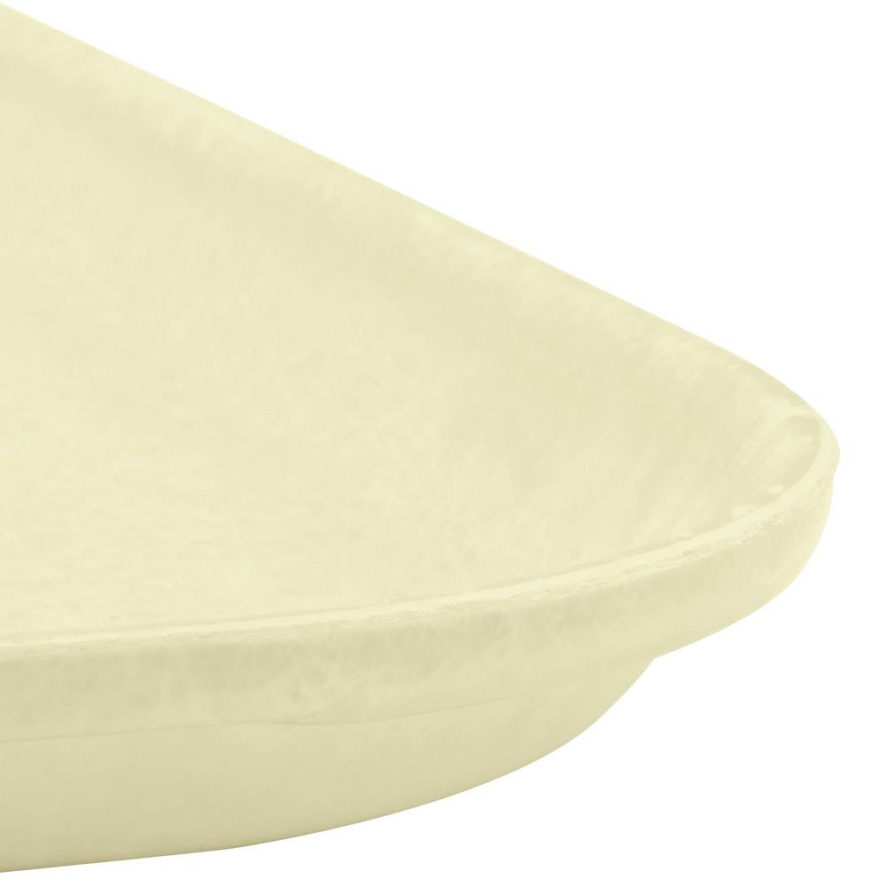 16x22 x 22x22 Fiberglass Tray - 6/Case A57347