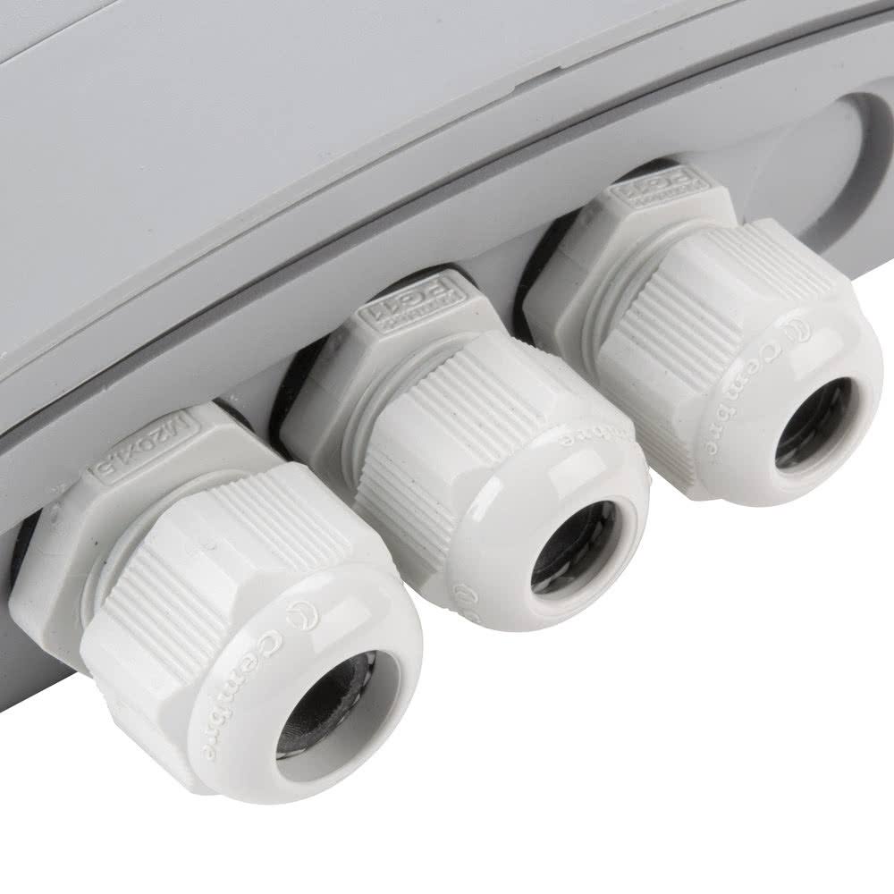 Wireless On/Off Controller M518891