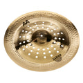19 in. China Cymbal B395423