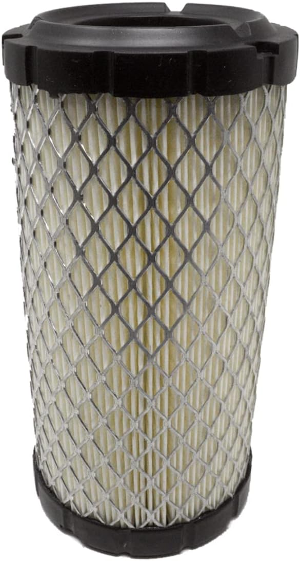 Filter Kit Pack of 2 B286