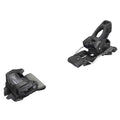 Black Ski Bindings W570