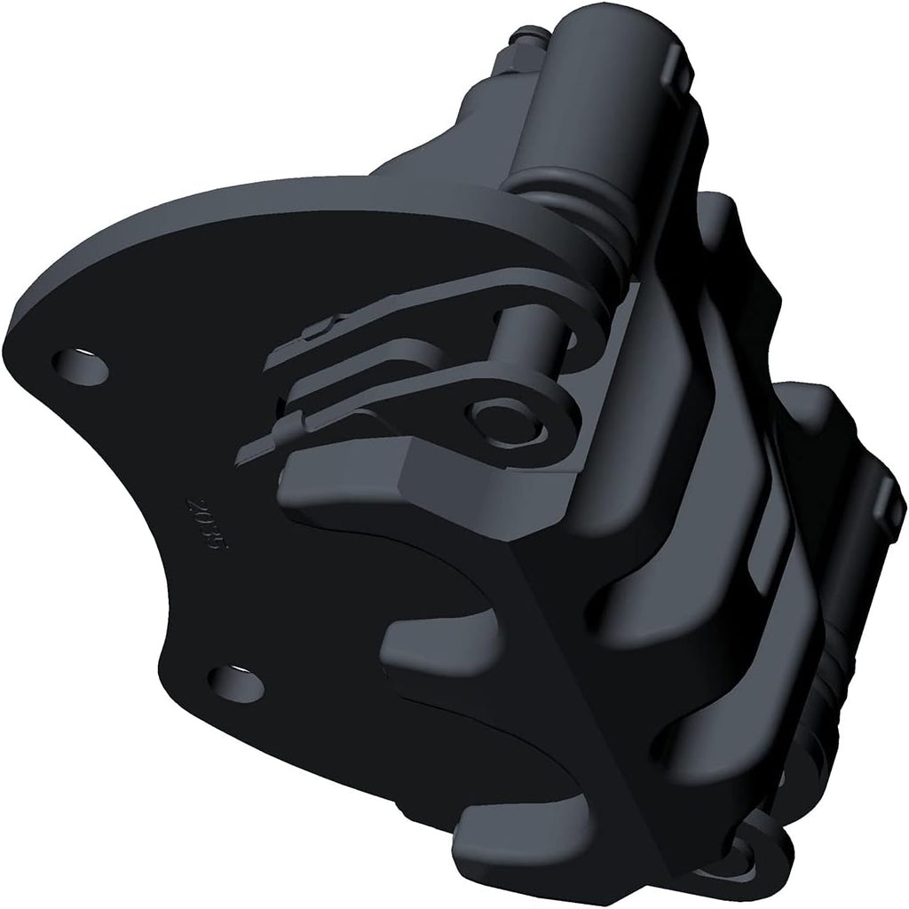 Brake Caliper Assembly I332516