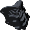 Brake Caliper Assembly I332516