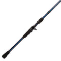 Casting Rod Q244986