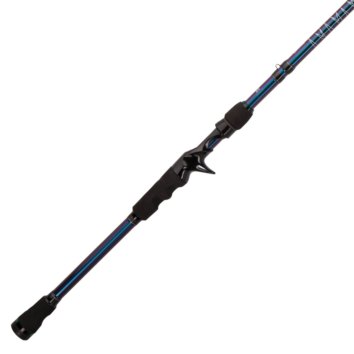 Casting Rod Q244986