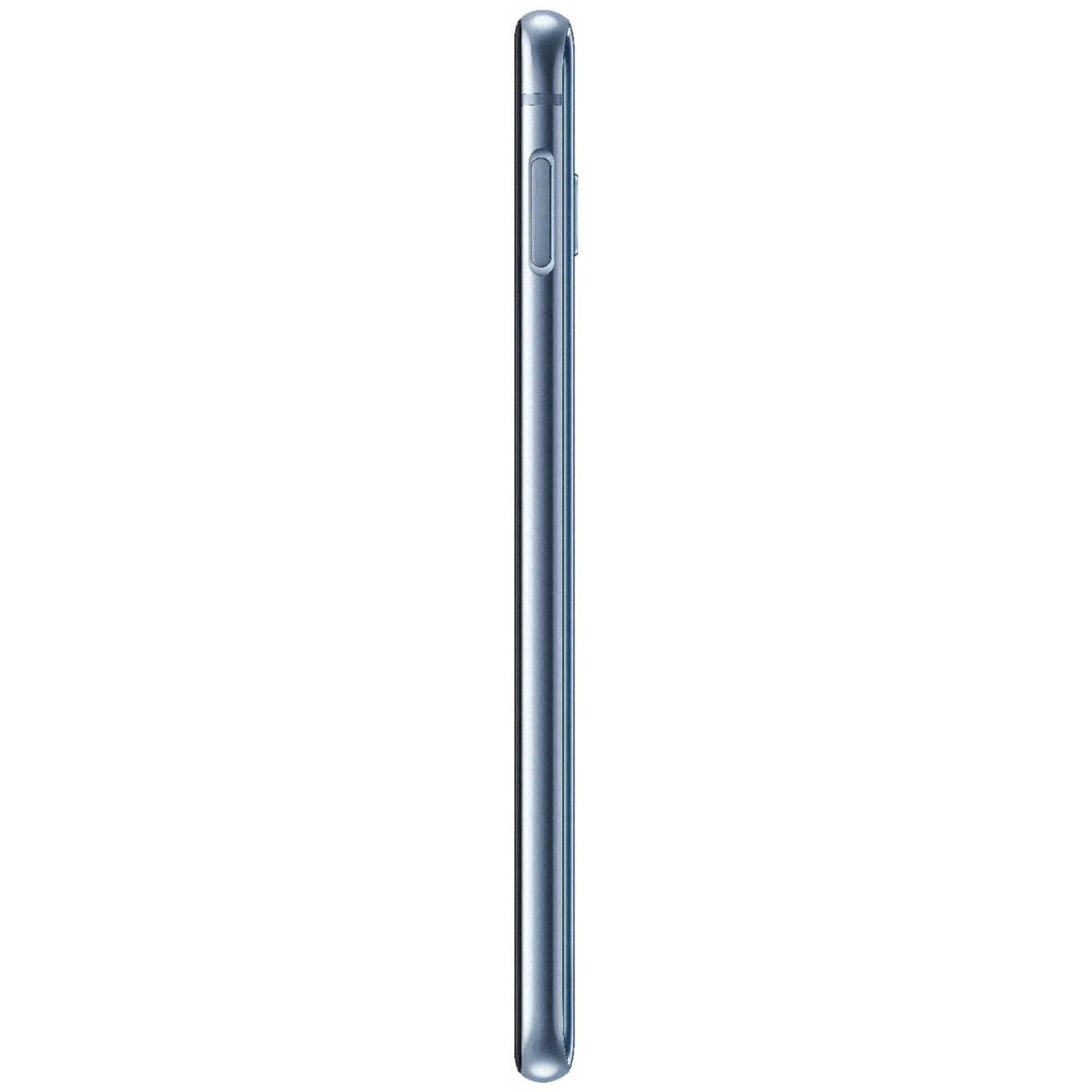 Prism Blue Galaxy S10e 128 GB GSM Unlocked Refurbished T932