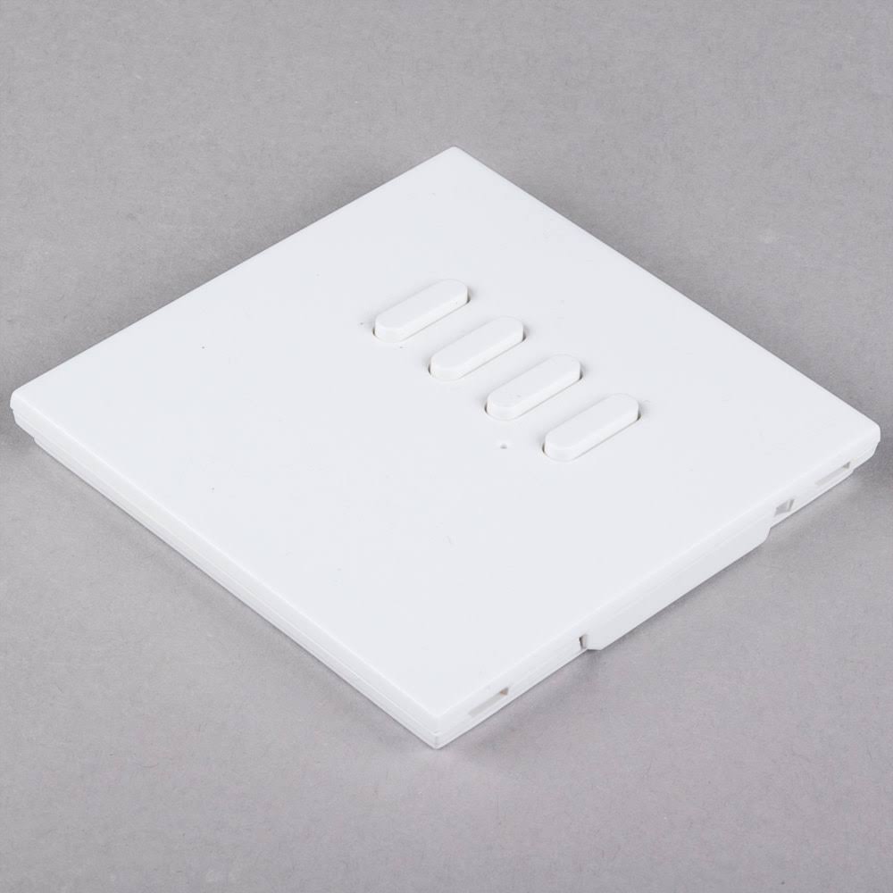 Wireless On/Off Controller M518891