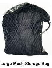 Jet Ski Covers with Trailer Straps and Storage Bag H378623