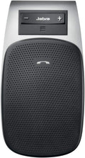 Bluetooth In-Car Speakerphone Pack of 2 E186