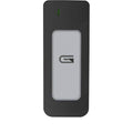 525GB SSD USB-C 3.1 Gen 2 B171406