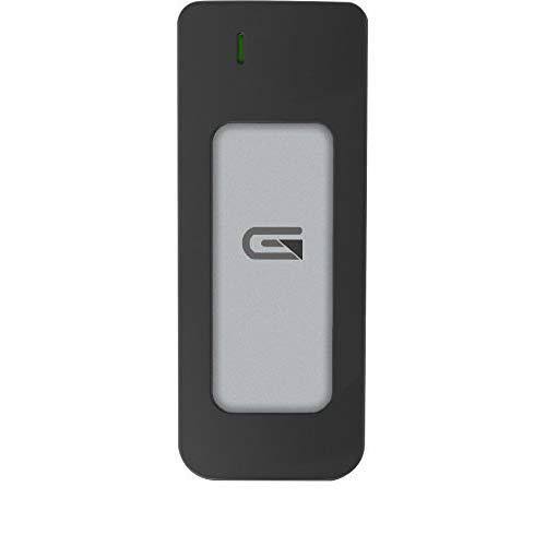 525GB SSD USB-C 3.1 Gen 2 B171406