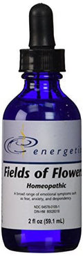 Homeopathic Remedy 2 Fl Oz. K74961