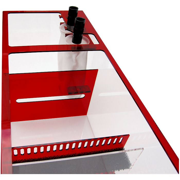 Ruby 36 Sump P841094