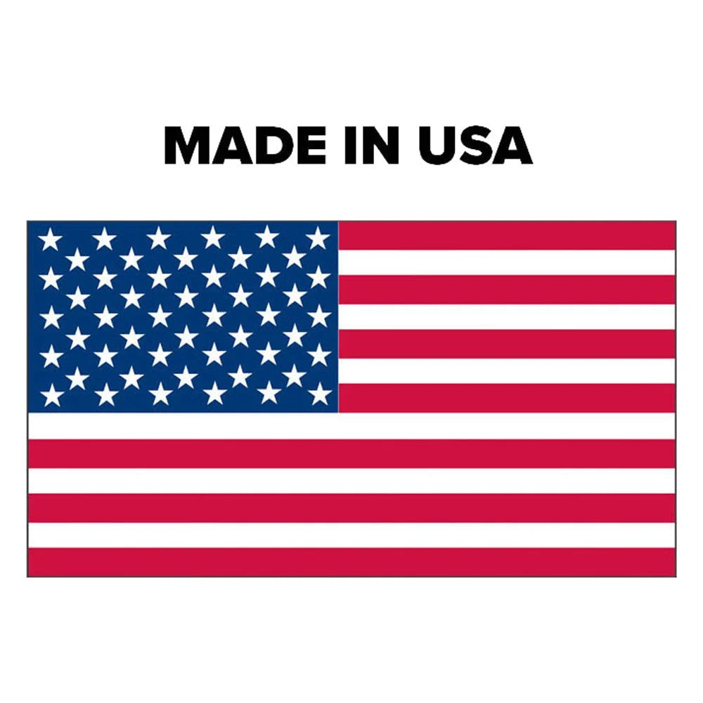 Front Windshield Sunshade for Tesla Model 3 W383