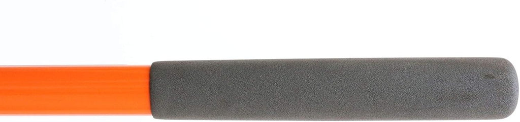 Steel Cant Hook J2451