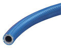 1/2x22 ID x 0.770x22 OD Blue PVC/PU Air Hose P4959