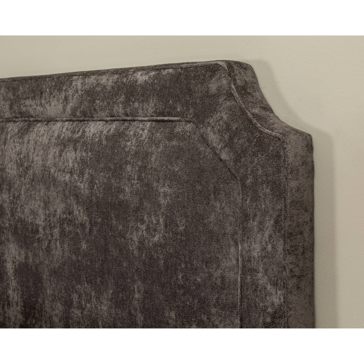 Queen Headboard I35185