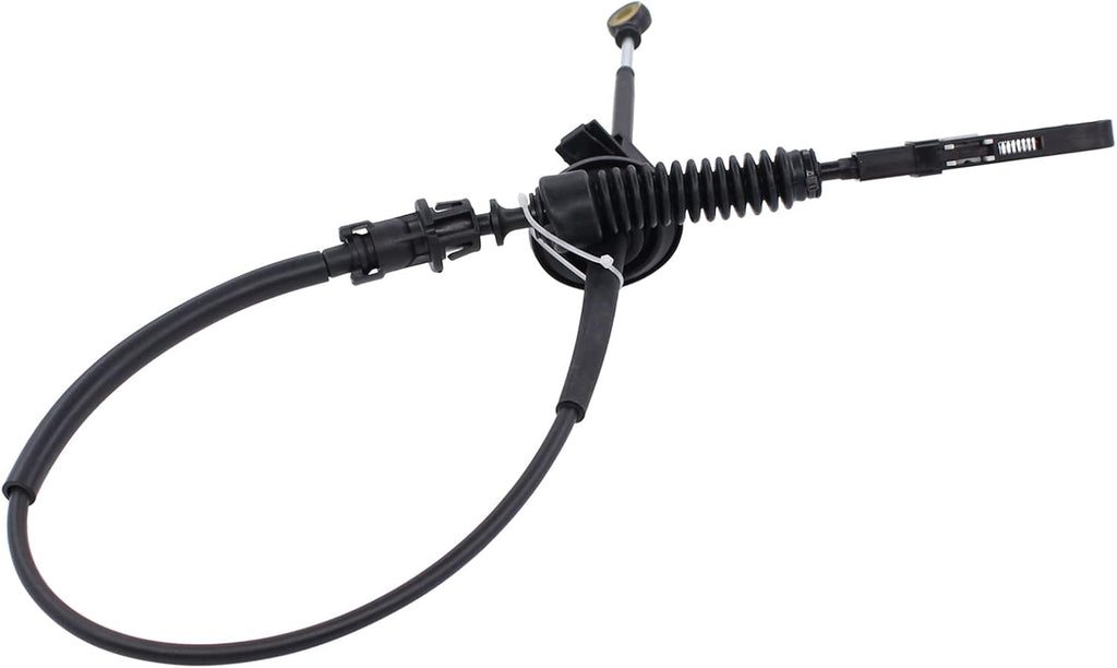 Automatic Transmission Shift Cable for H2 2003-2007 V25579