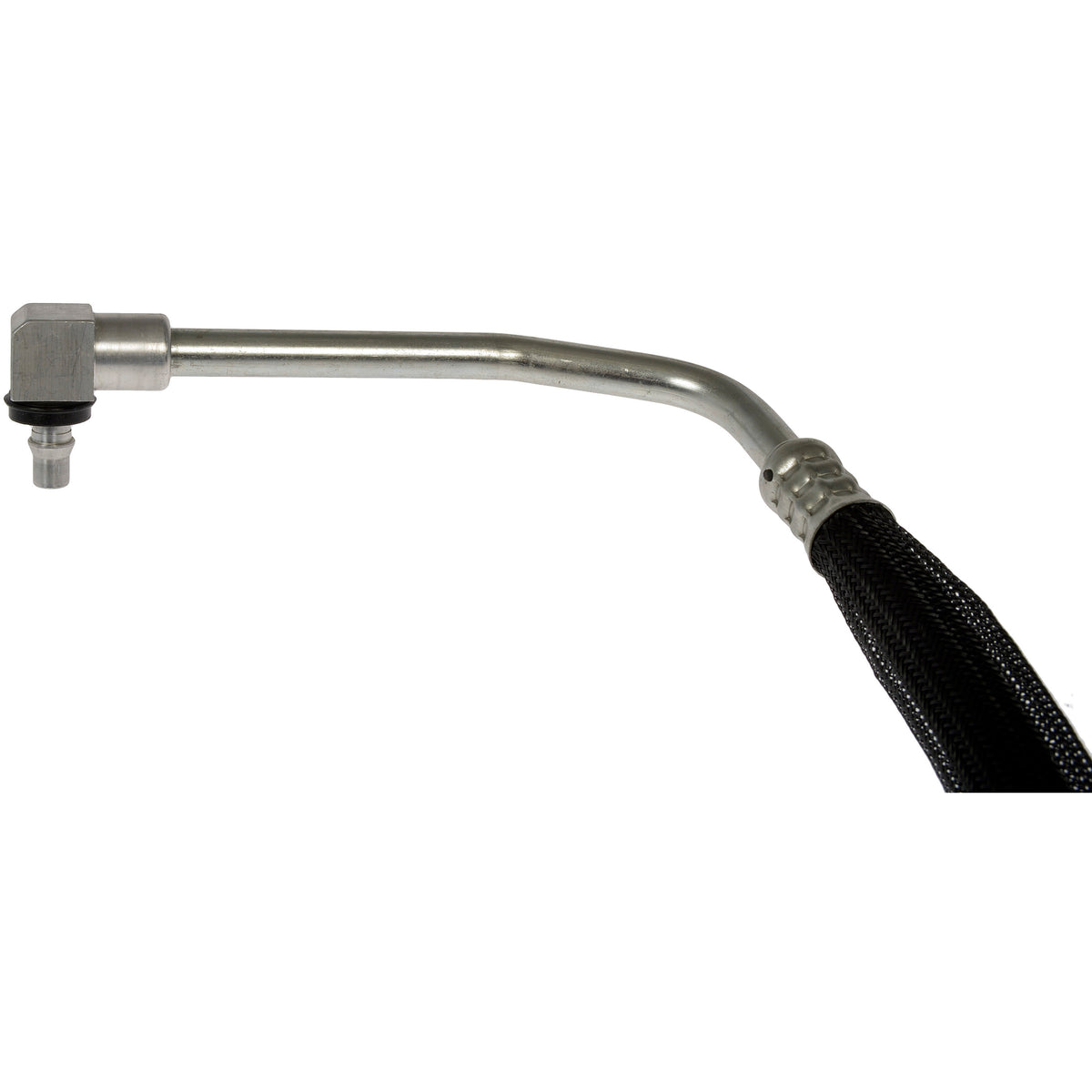 Automatic Transmission Oil Cooler Hose Assembly M473962