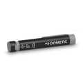 Gas Level Pen P6472