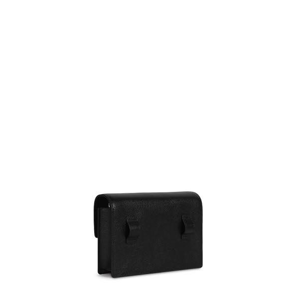 Crossbody M3059
