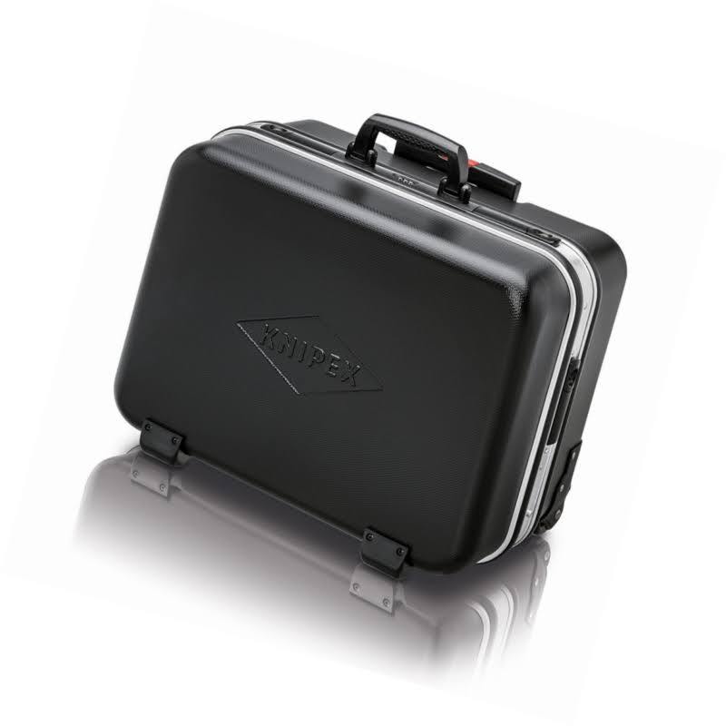 Tool Case R588031