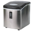 Portable Ice Maker F369