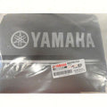 Outboard Motor Cover M7734
