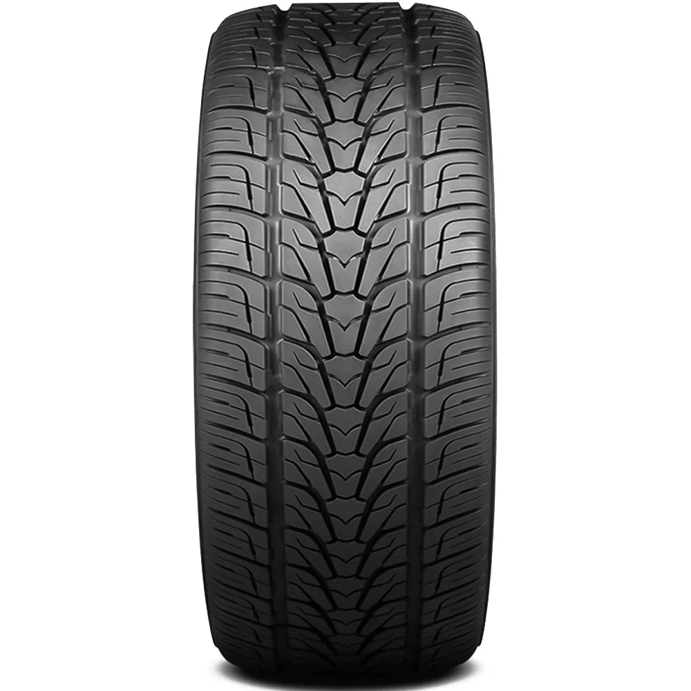 285/35R22 106 V Tire C541