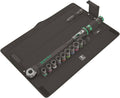 11 Piece Torque Screwdriver Set S822205