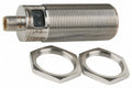 Proximity Sensor, Capacitive, 8mm, PNP/NPN R38011